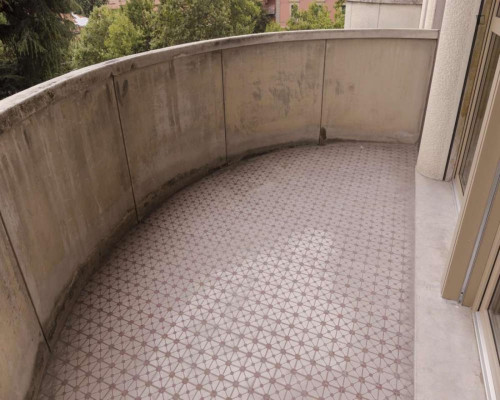 Tasteful single bedroom in the centre of Bologna - Gallery - 4