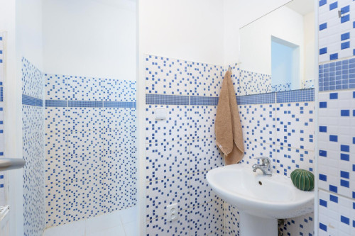 Comfortable studio apartment in Jezerka - Gallery - 8