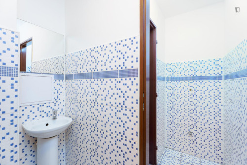 Comfortable studio apartment in Jezerka - Gallery - 10