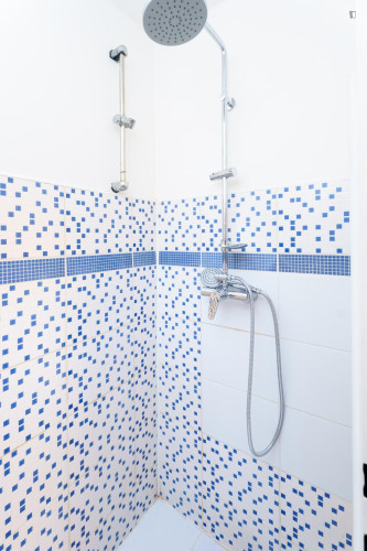 Comfortable studio apartment in Jezerka - Gallery - 9