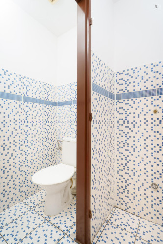 Comfortable studio apartment in Jezerka - Gallery - 11