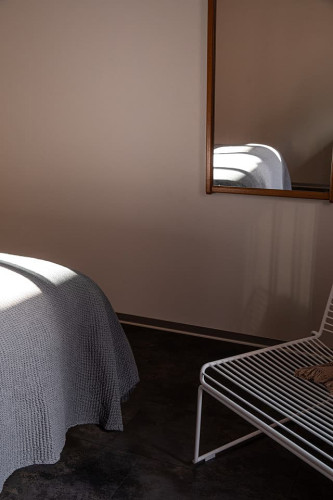 Klingental Residence - Gallery - 3