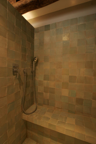Extraordinary 1-bedroom apartment near Grands Boulevards - Gallery - 6