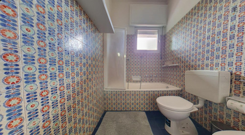 Bright single bedroom in the centre of Forli - Gallery - 8