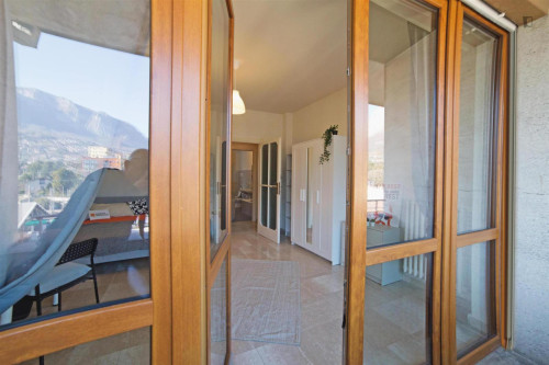 Bright double bedroom close to the Politecnico - Gallery - 16