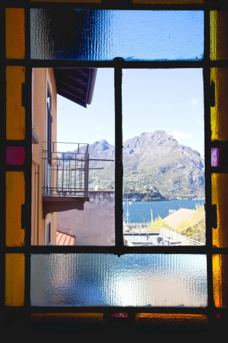 Homely double bedroom in the centre of Lecco - Gallery - 5