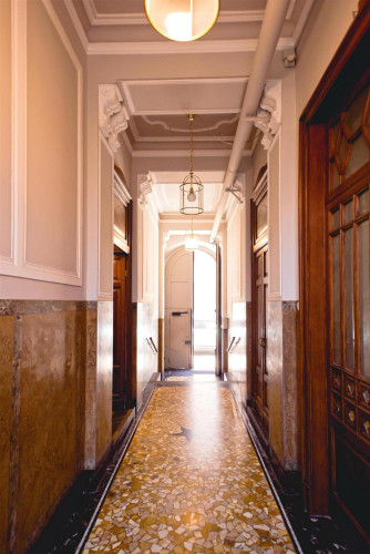 Homely double bedroom in the centre of Lecco - Gallery - 11