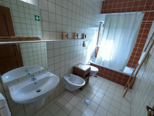 Charming 1-bedroom apartment in São Brás de Alportel - Gallery - 14