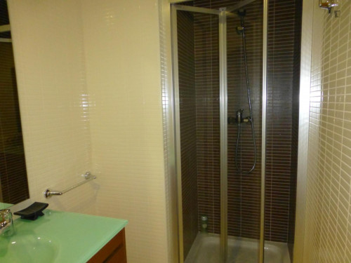 Stupendous 2-bedroom apartment in Olhão - Gallery - 15