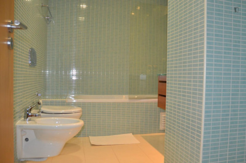 Stupendous 2-bedroom apartment in Olhão - Gallery - 11