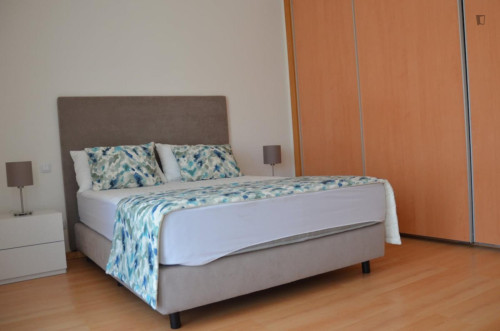 Stupendous 2-bedroom apartment in Olhão - Gallery - 10