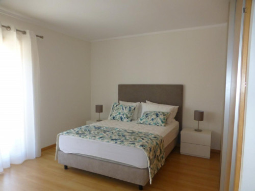 Stupendous 2-bedroom apartment in Olhão - Gallery - 9