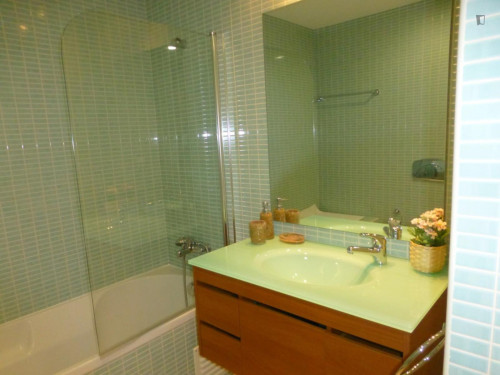 Stupendous 2-bedroom apartment in Olhão - Gallery - 12