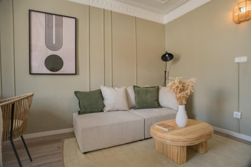 LUMEN R3 Private room with double-bed and private bathroom - Gallery - 8
