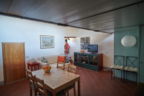 1-bedroom apartment - Gallery - 11