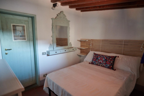1-bedroom apartment - Gallery - 18