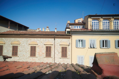 1-bedroom apartment - Gallery - 5