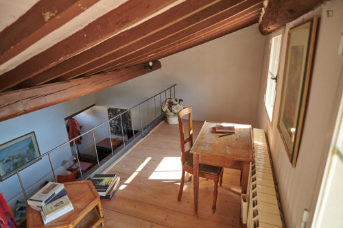 1-bedroom apartment - Gallery - 6