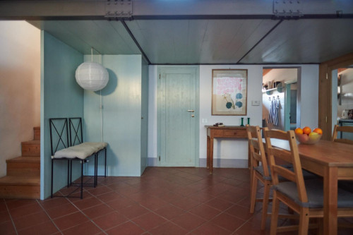 1-bedroom apartment - Gallery - 12
