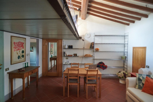1-bedroom apartment - Gallery - 2