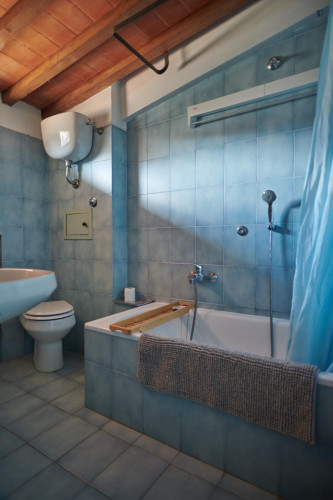 1-bedroom apartment - Gallery - 9