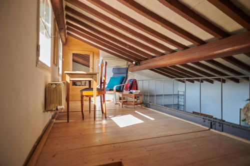 1-bedroom apartment - Gallery - 8