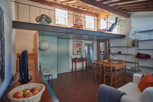 1-bedroom apartment - Gallery - 13