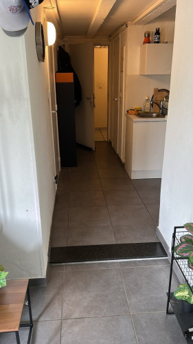 Maastrichtersteenweg, Riemst