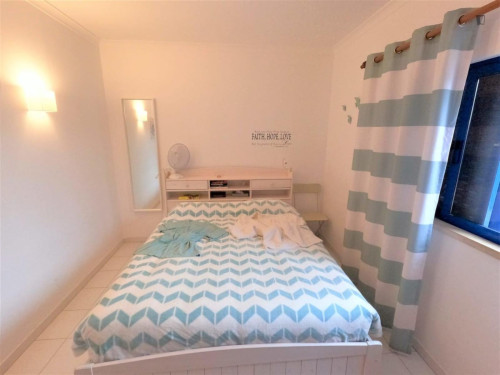 Appealing 2-bedroom flat in Vila Real de Santo António - Gallery - 8