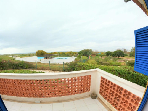 Appealing 2-bedroom flat in Vila Real de Santo António