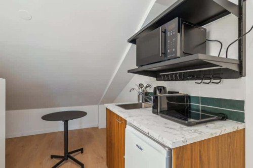 Studio 24 - Maison Bianca Coliving à Boulogne billancourt - Gallery - 7