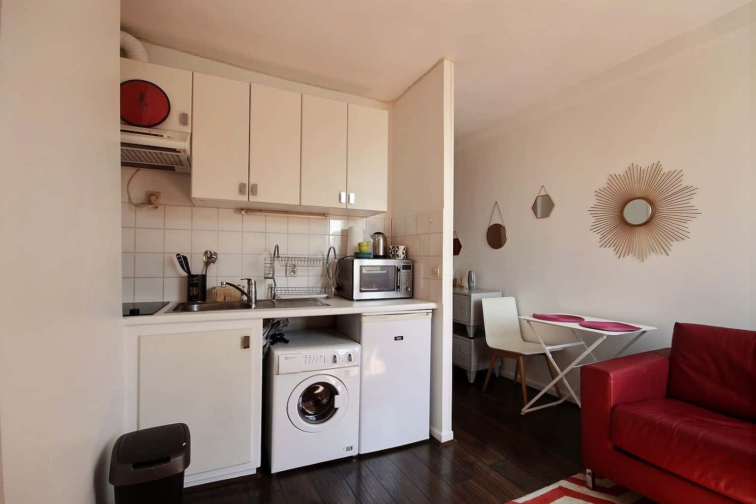 Apartment - 2