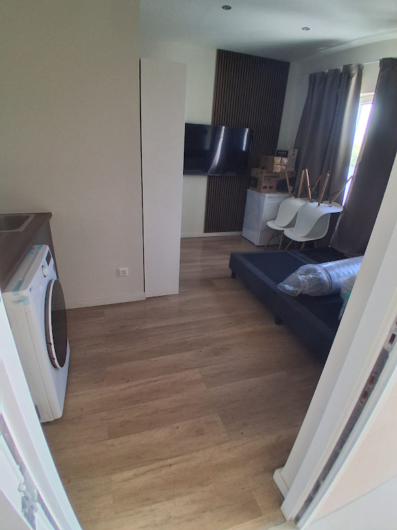 Apartment - 3