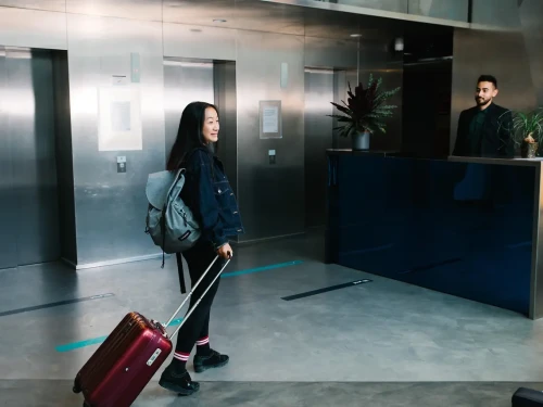Paris La Défense - Others