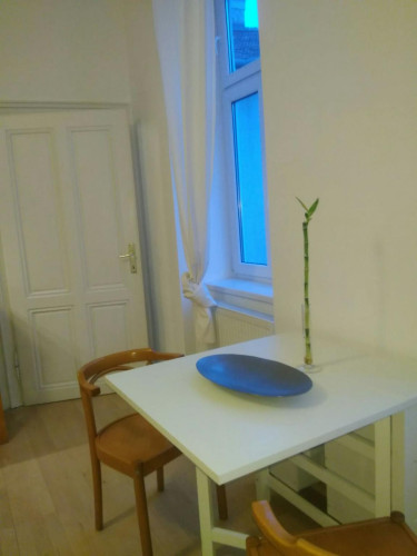 Geblergasse, Vienna - Gallery - 7