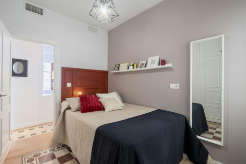 Calle Corazones, Granada - Gallery - 5