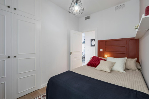 Calle Corazones, Granada - Gallery - 6