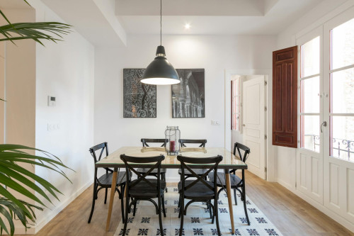 Calle Corazones, Granada - Gallery - 8