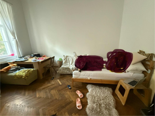 Bacherplatz, Vienna - Gallery - 7