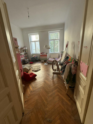 Bacherplatz, Vienna - Gallery - 5