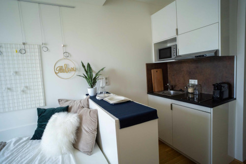 Dresdner Straße, Vienna - Gallery - 9