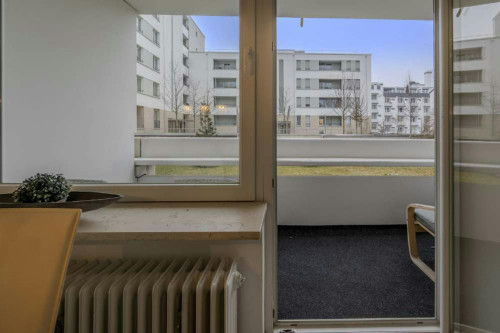 Nietzschestraße, Munich - Gallery - 9