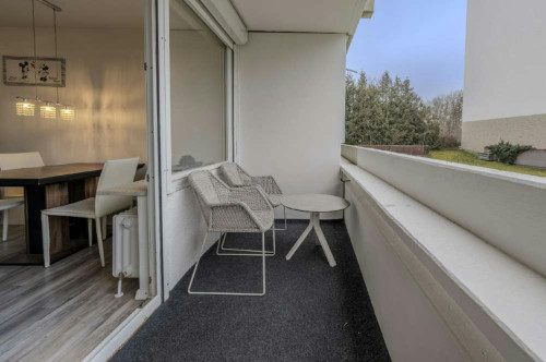 Nietzschestraße, Munich - Gallery - 10