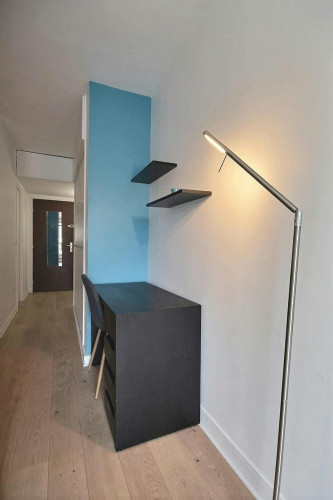 Rue de Lourmel, Paris - Gallery - 8