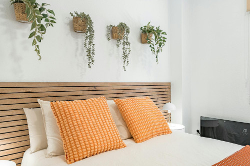 Avinguda de Can Picanyol, Sant Cugat del Vallès - Gallery - 8