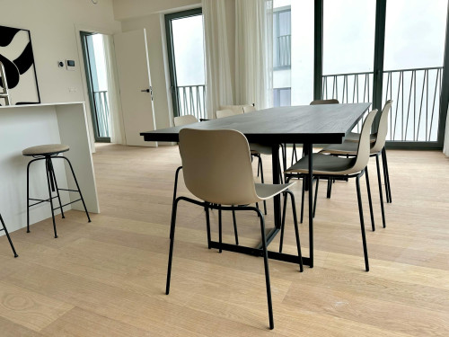 Zirkstraat, Antwerpen - Gallery - 10