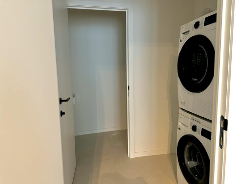 Zirkstraat, Antwerpen - Gallery - 5