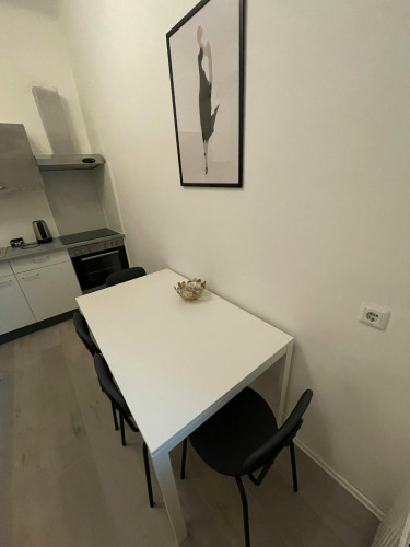 Lassallestraße, Vienna - Gallery - 10