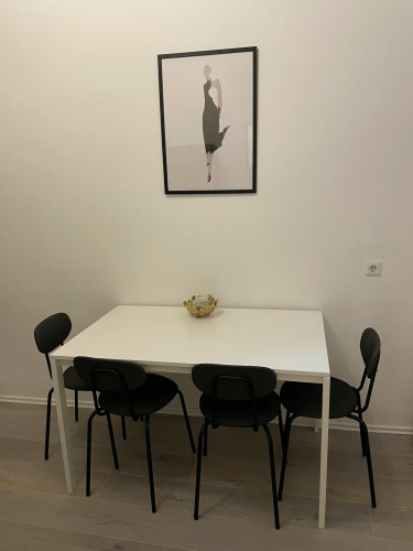 Lassallestraße, Vienna - Gallery - 9