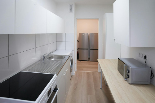Kölner Landstraße, Düsseldorf - Gallery - 6